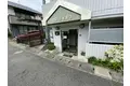 トップ下赤塚第3