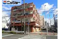エクセル浅井