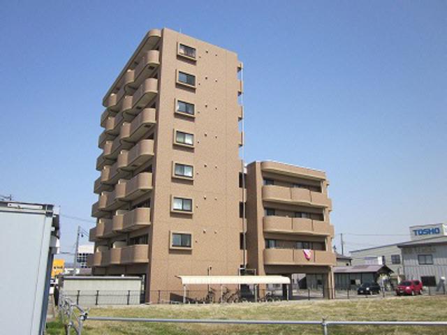 EXCEL VILLA