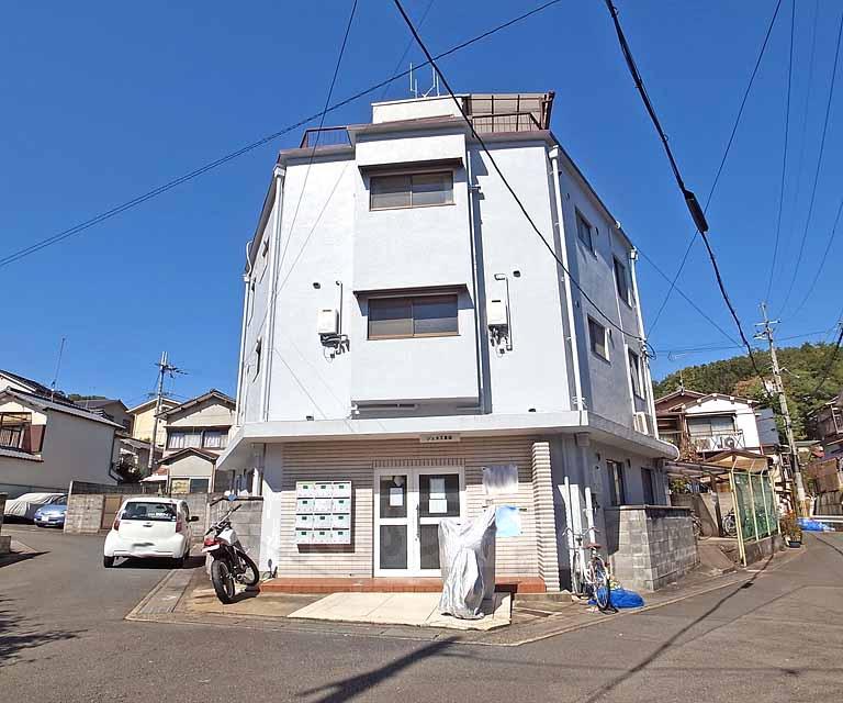ジュネス東條