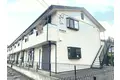 千葉県成田市本三里塚の建物