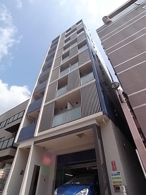 シャーメゾン 神戸