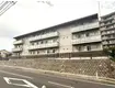 SACRAーTERRACE サクラテラス(2LDK/3階)