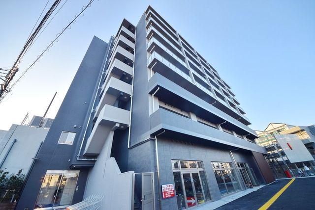 CASSIA藤沢本町