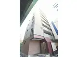 扇町亀甲マンション