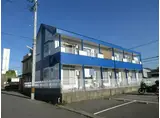 クラブハウス萩原
