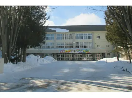 そらビル(1LDK/5階)の周辺写真