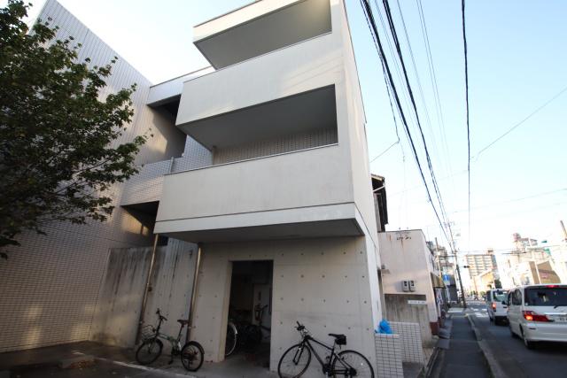 CREA児玉