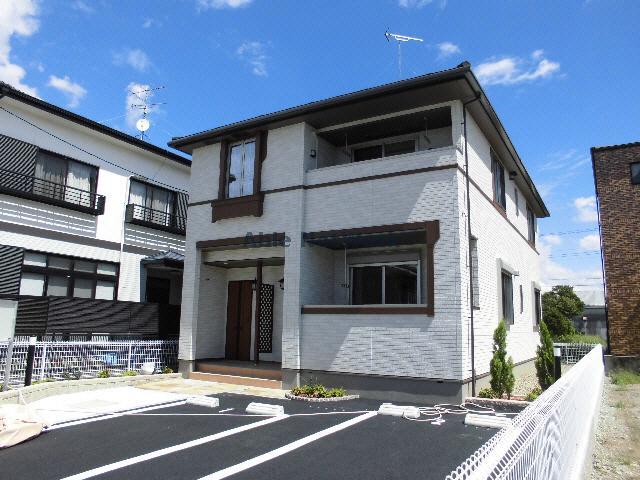 グラース