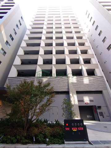 メゾンカルム日本橋馬喰町
