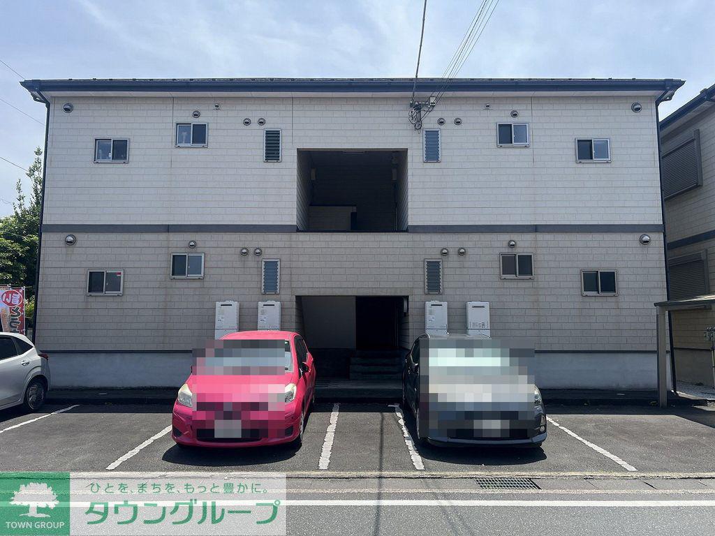 ペンシーヴA