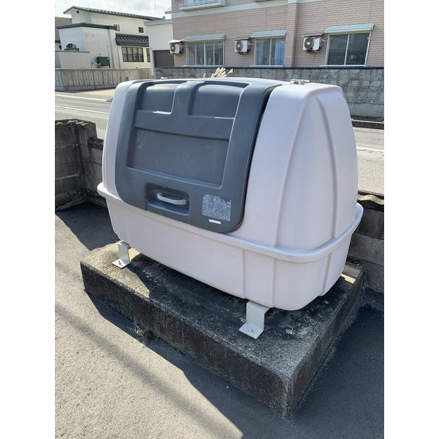 城東ハウス