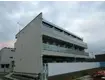 リブリ・錦町(1K/3階)