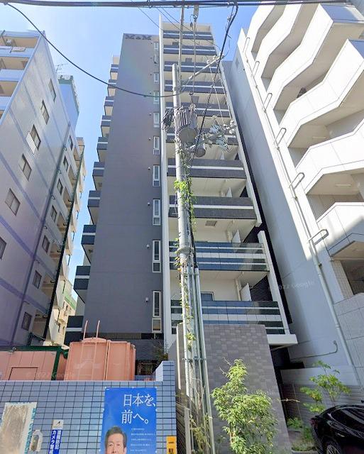 YOUSⅦ番館