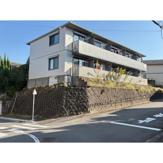 サンハイム