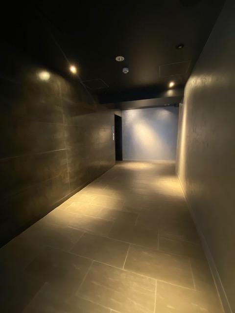 プラウドフラット東神田