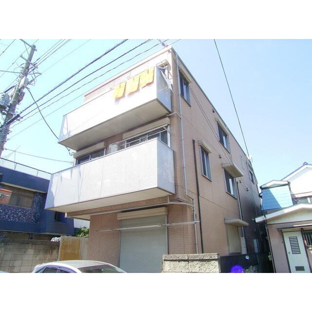 パレドール
