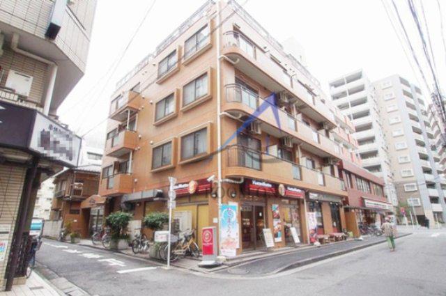 なあ・ま成岩