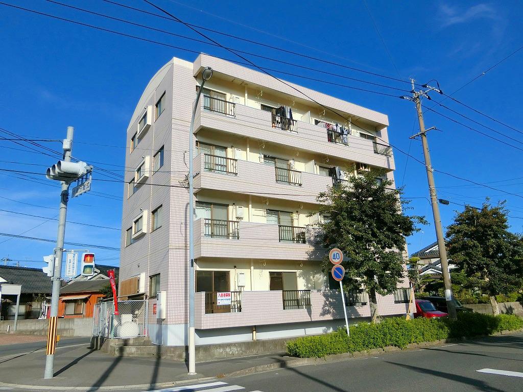 ジョイフェスタ岡野