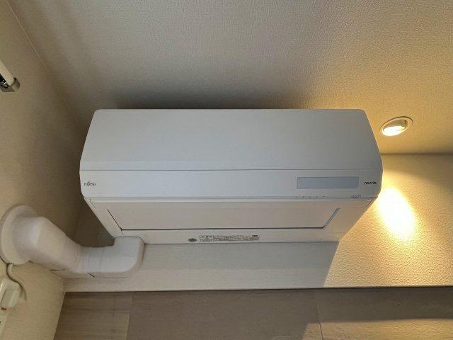 ラ メゾン デ プレズィール