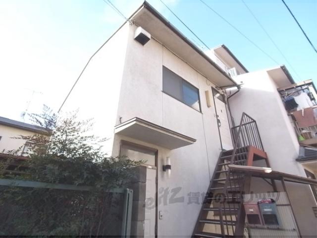 メゾン山内