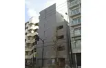スカイコート文京白山第2