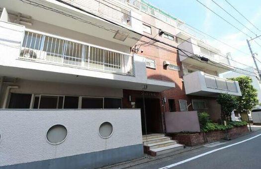 シャトー瑠璃