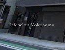 ヴェッセル平沼橋