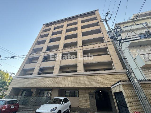 ナタリー神戸
