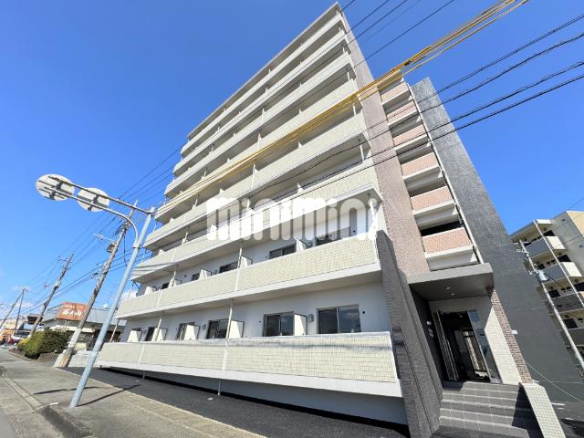 ヴィガラスT