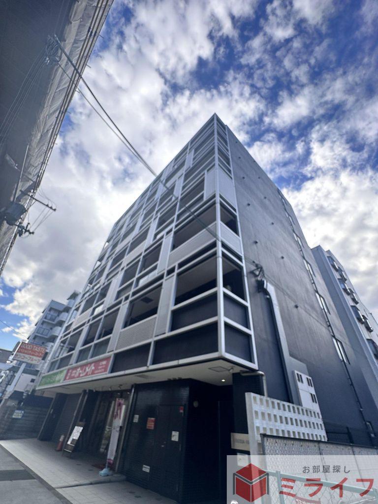 レクシア平野