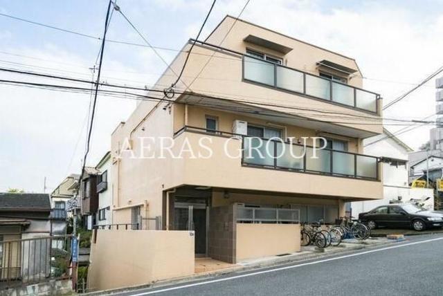 エムズ オーラム