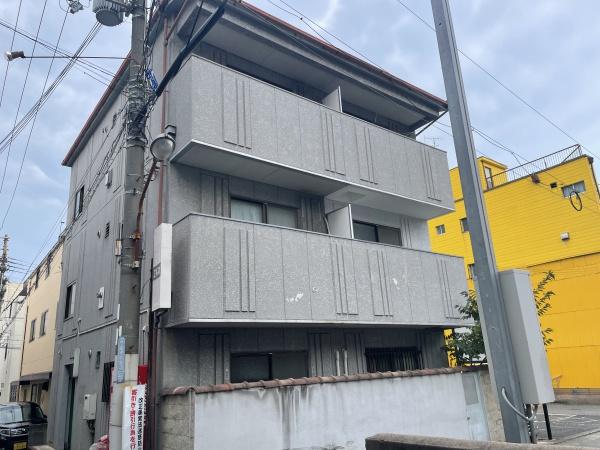 カサダイフク
