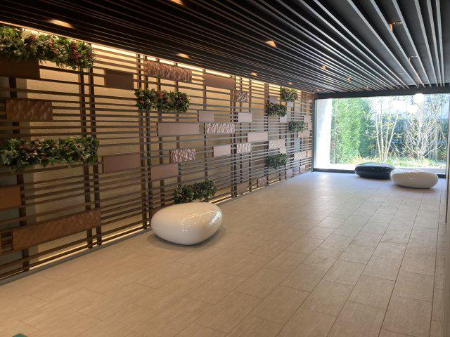 ファインレジデンス福島野田 THE GARDEN