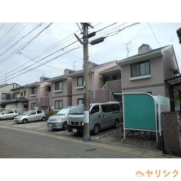 アミューズメント