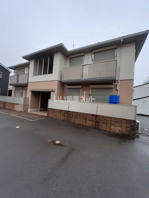 CASA BELLA NOZATO C棟