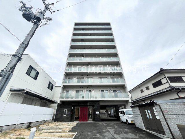 ARCENCIEL SQUARE TAKAIDA