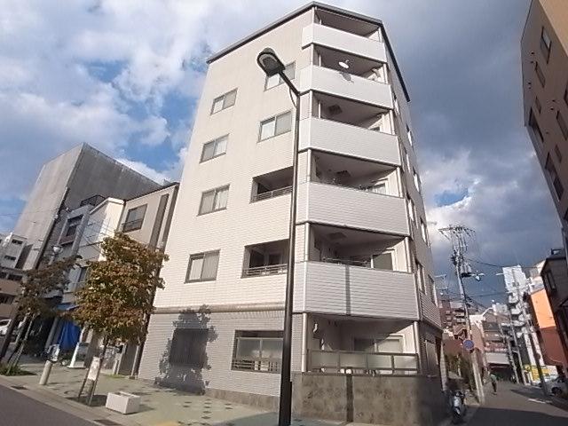 STRAUSS六甲