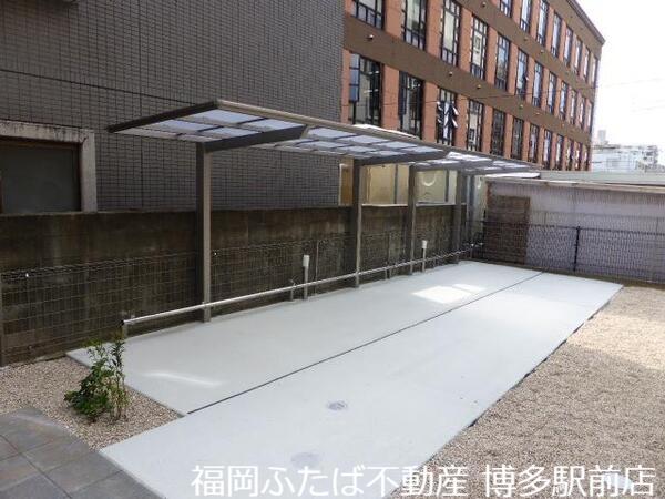 ヴェルカーサ大橋