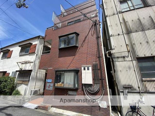 メゾンフェニックス