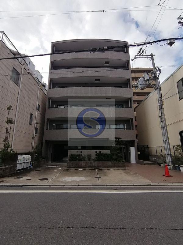 シティパル