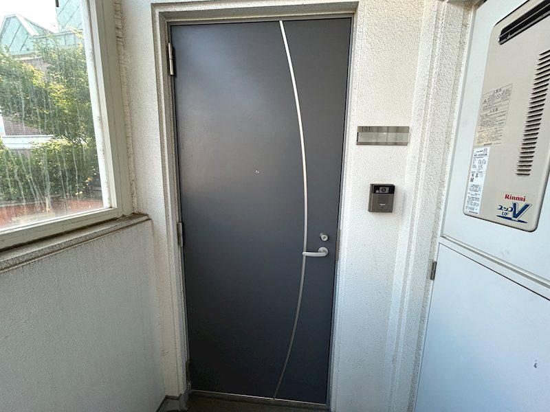 ビューソフィア