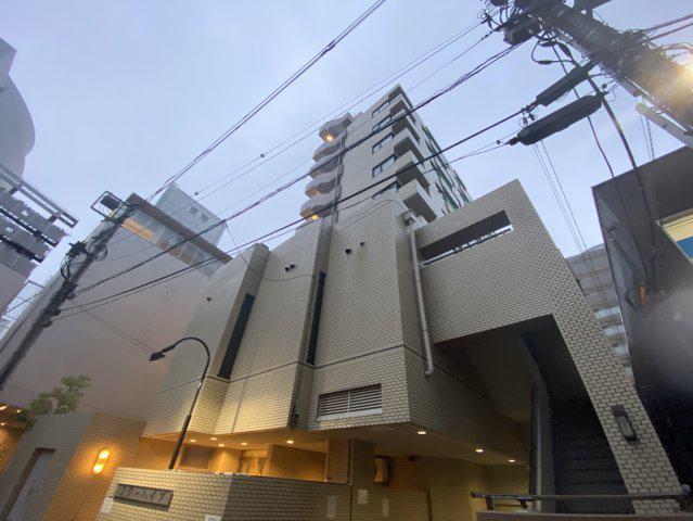 スターハイツ