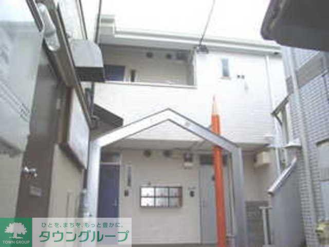 シオン粕谷