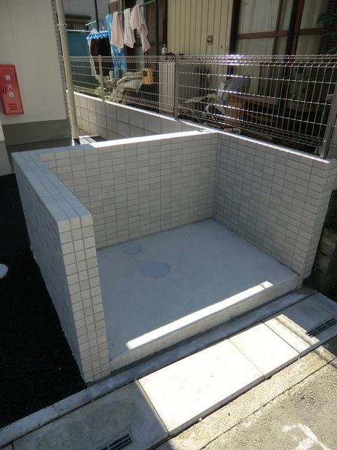 HF松戸