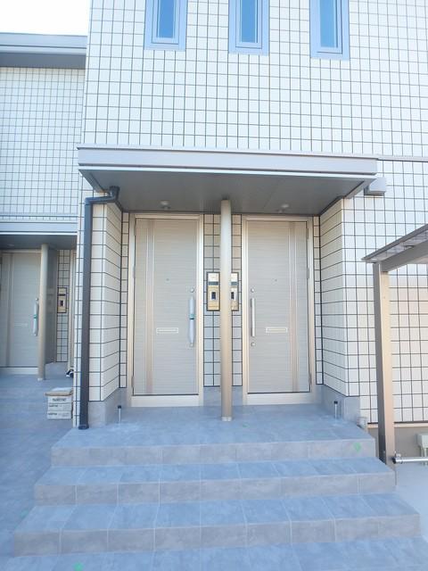 グラッセ