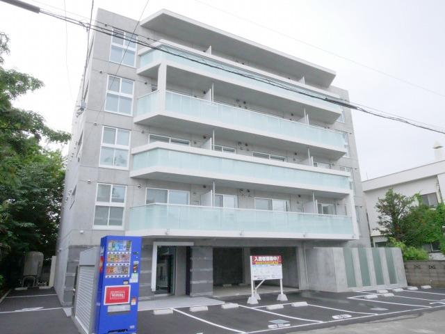 HGS サウス11