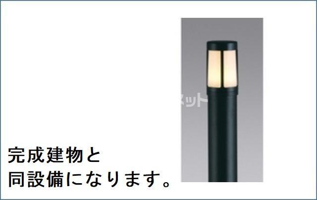 サンフルールII