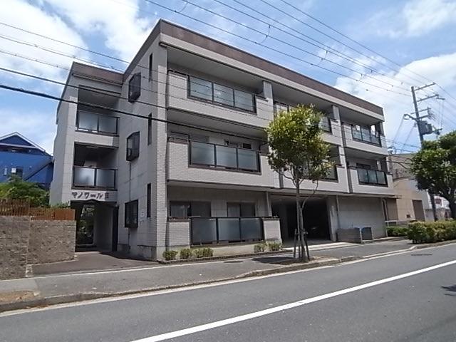 マノワール2