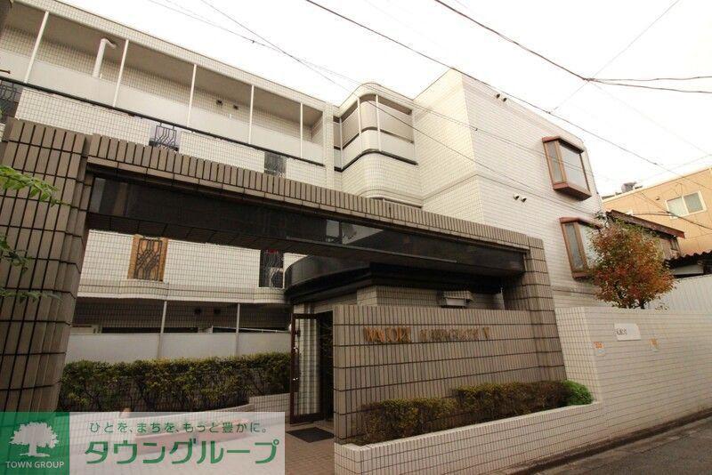 ワコーレ川口V
